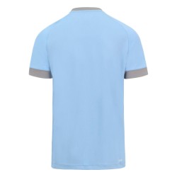 Maglia Trasferta Uomo Cardiff City 2024/25 Maglia Trasferta Uomo Cardiff City 2024/25