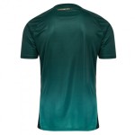 Maglia Terza AL Werder Brema 2025/26 Uomo Maglia Terza AL Werder Brema 2025/26 Uomo