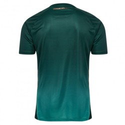 Maglia Terza AL Werder Brema 2025/26 Uomo Maglia Terza AL Werder Brema 2025/26 Uomo