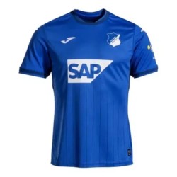 Maglia Casa GNABRY TSG Hoffenheim 2024/25 Uomo Maglia Casa GNABRY TSG Hoffenheim 2024/25 Uomo
