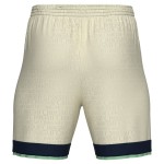 Pantaloncini Trasferta Millwall Uomo 2025/26