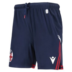Pantaloncini Trasferta Bologna FC Donna 2024/25