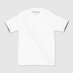 Maglia away Paris FC 2025/26 uomo