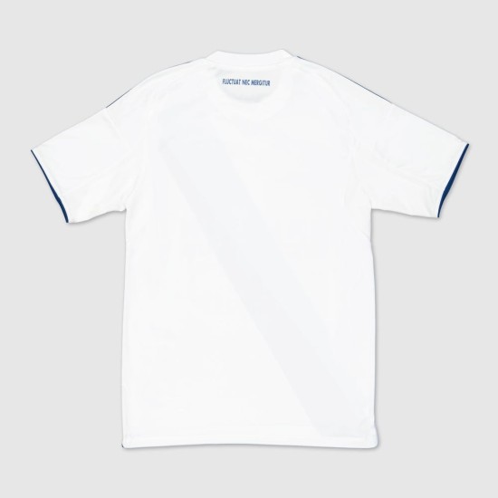 Maglia away Paris FC 2025/26 uomo