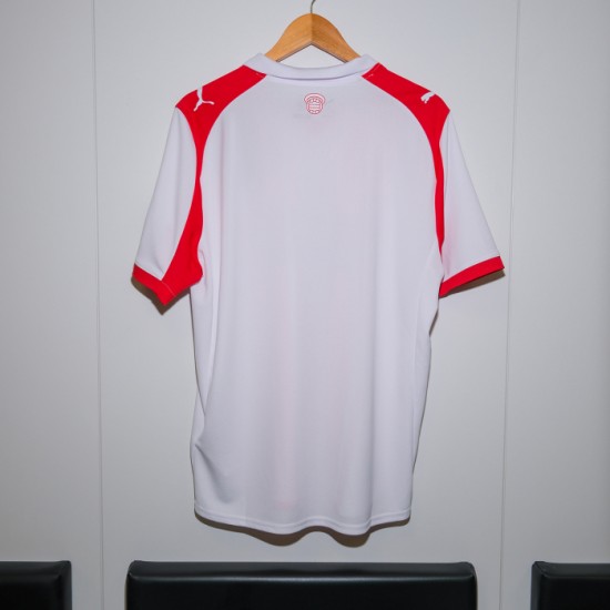 Maglia Casa Starling Southampton Donna 2025/26 Maglia Casa Starling Southampton Donna 2025/26