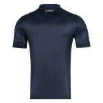 Bambino Napoli 2025/26 Terza Maglia Euro Bambino Napoli 2025/26 Terza Maglia Euro