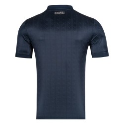 Uomo Napoli 2025/26 Terza Maglia Euro Uomo Napoli 2025/26 Terza Maglia Euro