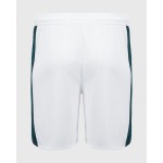 Bambino Plymouth Argyle 2025/26 Pantaloncini Casa Bambino Plymouth Argyle 2025/26 Pantaloncini Casa