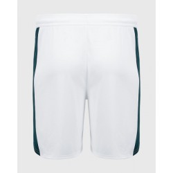 Uomo Plymouth Argyle 2025/26 Pantaloncini Casa Uomo Plymouth Argyle 2025/26 Pantaloncini Casa