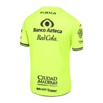 Uomo Club Puebla 2024/25 Terza Maglia