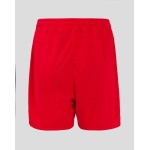 Pantaloncini casa bambino FC Twente 2024/25