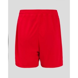 Pantaloncini casa bambino FC Twente 2024/25 Pantaloncini casa bambino FC Twente 2024/25