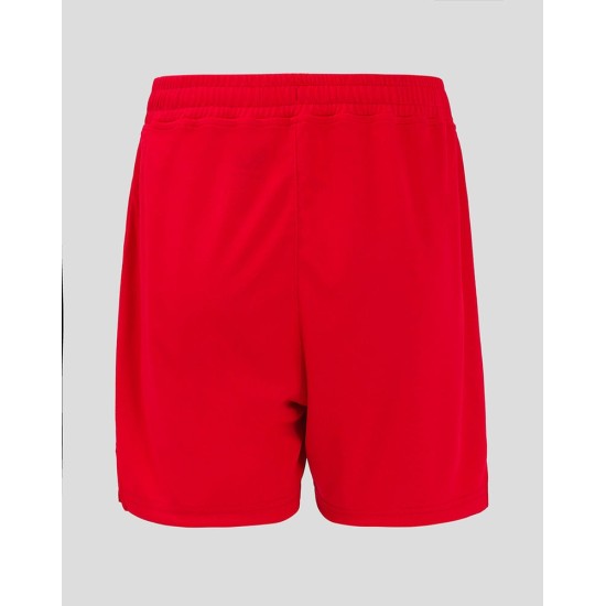 Pantaloncini casa bambino FC Twente 2024/25