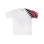 Bambino Sorrento Calcio 1945 2025/26 Maglia 80° Anniversario Bambino Sorrento Calcio 1945 2025/26 Maglia 80° Anniversario