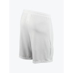 Pantaloncini Casalinghi Bambino Portsmouth 2024/25 Pantaloncini Casalinghi Bambino Portsmouth 2024/25