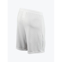 Pantaloncini Casalinghi Bambino Portsmouth 2024/25 Pantaloncini Casalinghi Bambino Portsmouth 2024/25