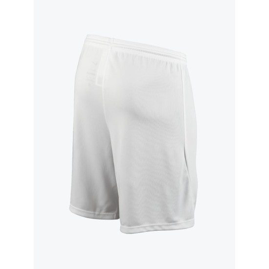 Pantaloncini Casalinghi Bambino Portsmouth 2024/25 Pantaloncini Casalinghi Bambino Portsmouth 2024/25