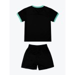 Kit Trasferta Bambino Portsmouth 2024/25