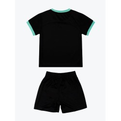 Kit Trasferta Bambino Portsmouth 2024/25