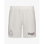 Pantaloncini Trasferta SC Telstar 2025/26 Uomo Pantaloncini Trasferta SC Telstar 2025/26 Uomo
