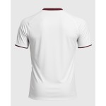 Maglia trasferta donna Servette FC 2025/26 Maglia trasferta donna Servette FC 2025/26