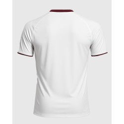 Maglia trasferta donna Servette FC 2025/26 Maglia trasferta donna Servette FC 2025/26