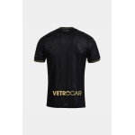 Maglia Terza Hellas Verona Uomo 2024/25 Maglia Terza Hellas Verona Uomo 2024/25