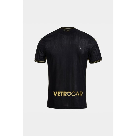 Maglia Terza Hellas Verona Uomo 2024/25 Maglia Terza Hellas Verona Uomo 2024/25