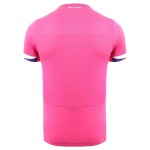 Bambino Toulouse FC 2025/26 Maglia Away Sponsorizzata Bambino Toulouse FC 2025/26 Maglia Away Sponsorizzata
