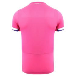 Donna Toulouse FC 2025/26 Maglia Away Sponsorizzata Donna Toulouse FC 2025/26 Maglia Away Sponsorizzata