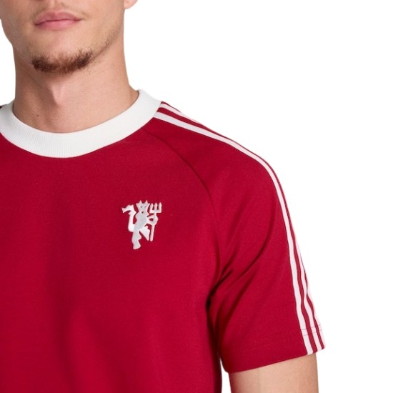 Bambino Manchester United 2026 Maglia Retro Originals Bambino Manchester United 2026 Maglia Retro Originals