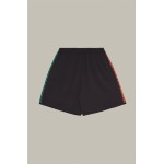 Bambino Venezia 2025/26 Pantaloncini Casa Bambino Venezia 2025/26 Pantaloncini Casa