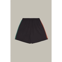 Donna Venezia 2025/26 Pantaloncini Casa Donna Venezia 2025/26 Pantaloncini Casa