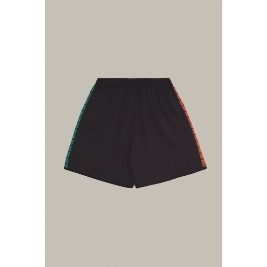 Bambino Venezia 2025/26 Pantaloncini Casa Bambino Venezia 2025/26 Pantaloncini Casa