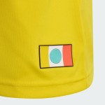 Bambino Columbus Crew 2026 Maglia Home Bambino Columbus Crew 2026 Maglia Home