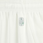 Pantaloncini Coppa del Mondo 2026 Trasferta Albania Donna Pantaloncini Coppa del Mondo 2026 Trasferta Albania Donna