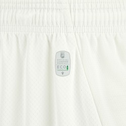 Pantaloncini Coppa del Mondo 2026 Trasferta Albania Bambino Pantaloncini Coppa del Mondo 2026 Trasferta Albania Bambino