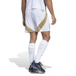 Pantaloncini Trasferta Bambino Los Angeles FC 2025 Pantaloncini Trasferta Bambino Los Angeles FC 2025