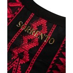 Maglia casa bambino Sorrento Calcio 1945 2025/26 Maglia casa bambino Sorrento Calcio 1945 2025/26
