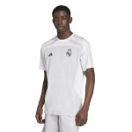Maglia Bambino Real Madrid 2025/26 Urban Purist Maglia Bambino Real Madrid 2025/26 Urban Purist