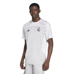 Maglia Uomo Real Madrid 2025/26 Urban Purist Maglia Uomo Real Madrid 2025/26 Urban Purist