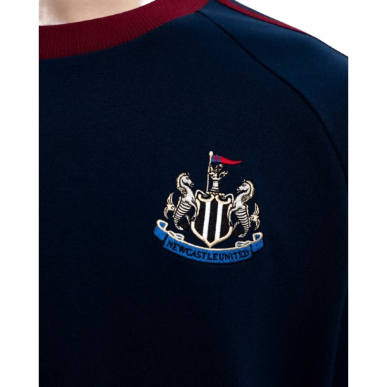 Bambino Newcastle United 2026 Maglia Retro Originals Bambino Newcastle United 2026 Maglia Retro Originals