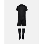 Kit Trasferta Bambino Tottenham Hotspur 2025/26 Kit Trasferta Bambino Tottenham Hotspur 2025/26