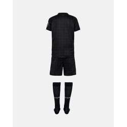 Kit Trasferta Bambino Tottenham Hotspur 2025/26 Kit Trasferta Bambino Tottenham Hotspur 2025/26