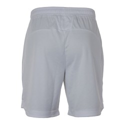 Pantaloncini Trasferta Uomo IFK Göteborg 2025 Pantaloncini Trasferta Uomo IFK Göteborg 2025