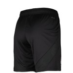 Pantaloncini Terza 1. FC Nürnberg Bambino 2024/25 Pantaloncini Terza 1. FC Nürnberg Bambino 2024/25