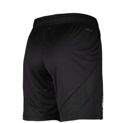 Pantaloncini Terza 1. FC Nürnberg Bambino 2024/25 Pantaloncini Terza 1. FC Nürnberg Bambino 2024/25