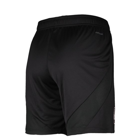 Pantaloncini Terza 1. FC Nürnberg Bambino 2024/25 Pantaloncini Terza 1. FC Nürnberg Bambino 2024/25