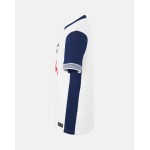 Maglia Casa Tottenham Hotspur Bambino 2024/25 Maglia Casa Tottenham Hotspur Bambino 2024/25