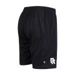 Pantaloncini da casa 2024/25 Sparta Rotterdam Donna